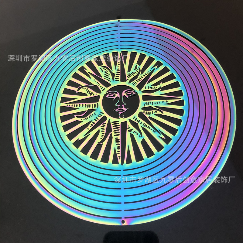 cd61fb1fc638b61698c1673c864217