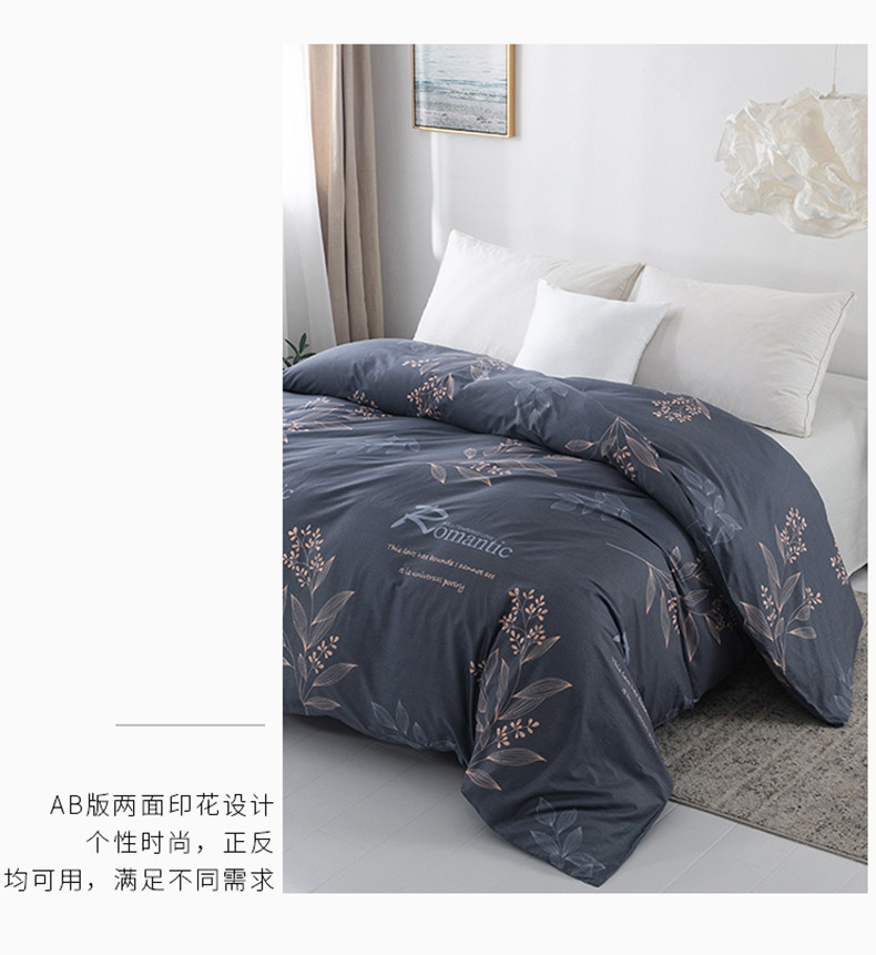 8770c44e-d009-4b6b-a1e5-974bf1a0395d.jpe