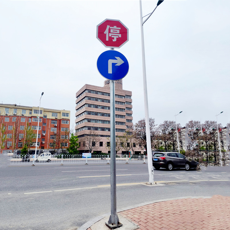 微信图片_20230814163107