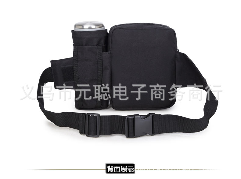 JSH1512水壶包_14.jpg