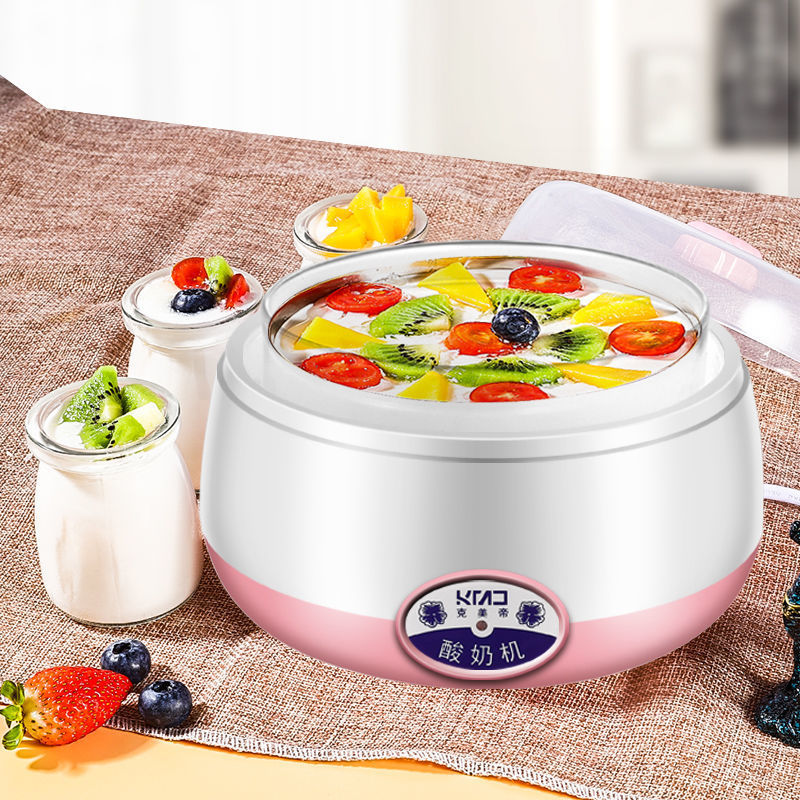 06a1af47-ff61-4760-af1c-13d21f5ad326.jpe