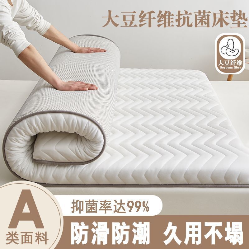 3e73e4ae-630c-4e2f-933a-3097ebcea8f5.jpe