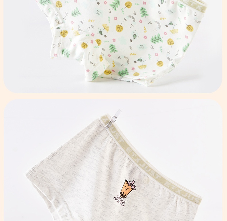 详情_22 - 1-1 (6).jpg