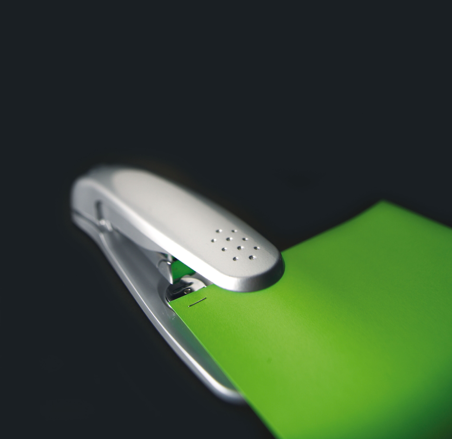 Your ref 10 Zero-01 with green