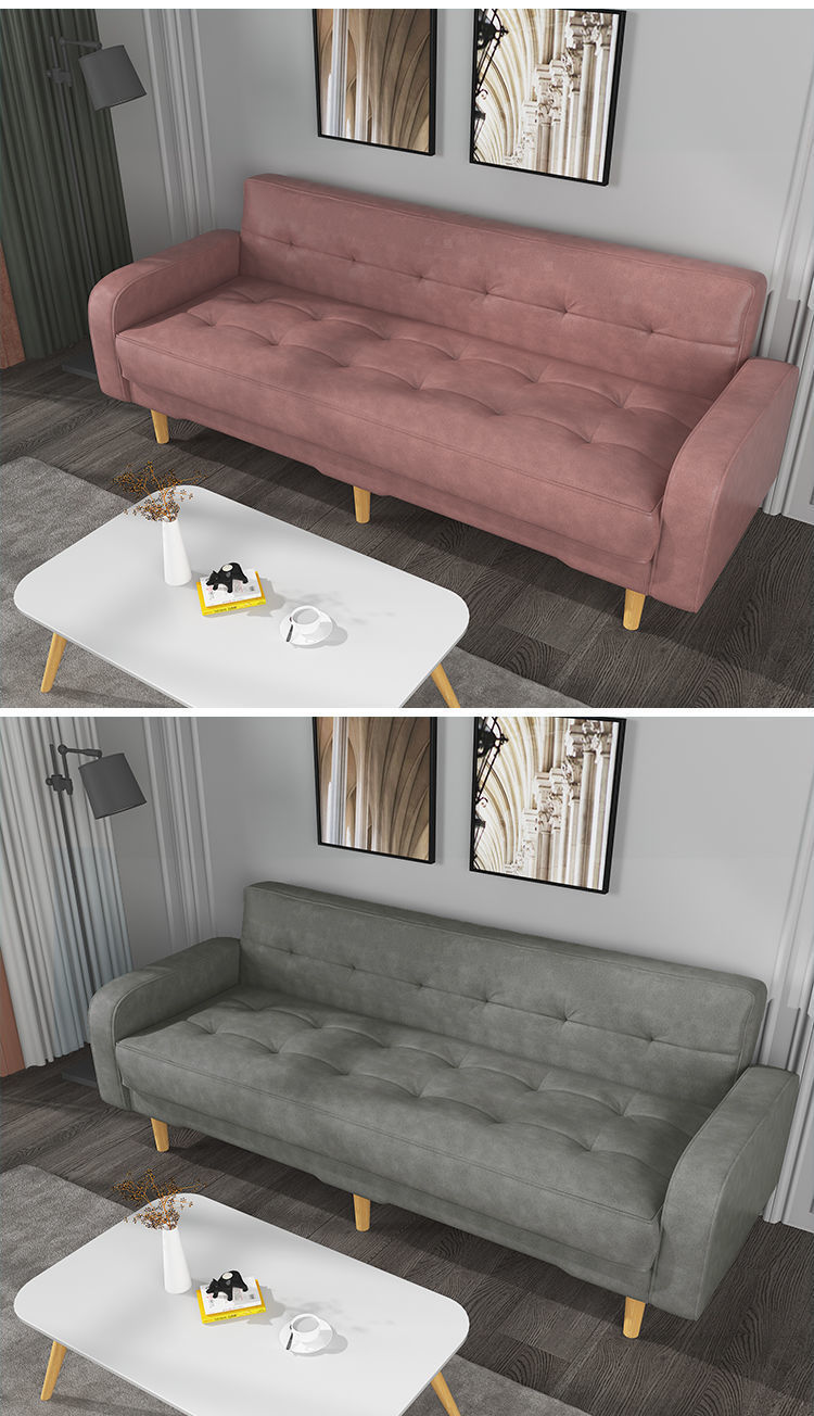 be9e31ff-6eab-436b-b662-0ea6144922a9.jpe