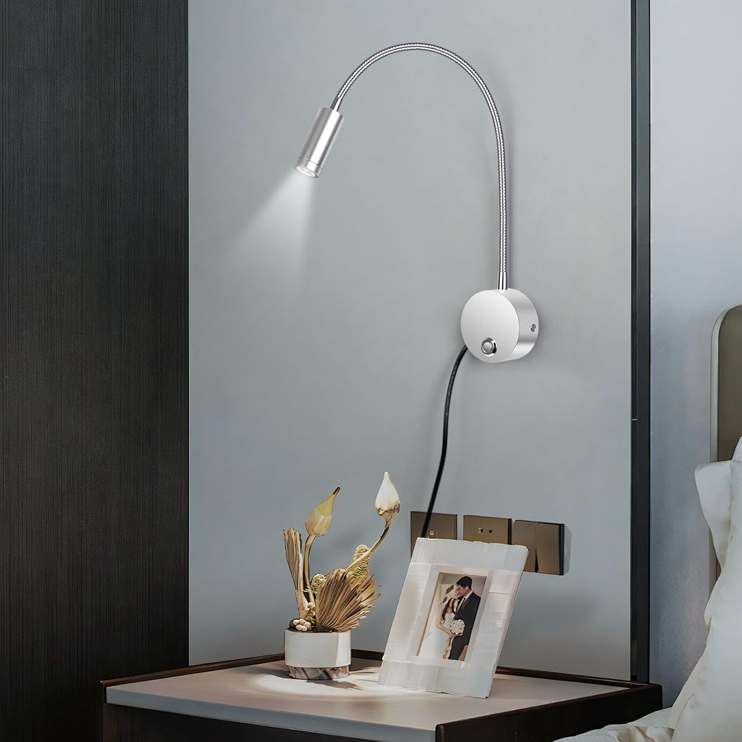 71uBDPpwWpL._AC_SL1500_