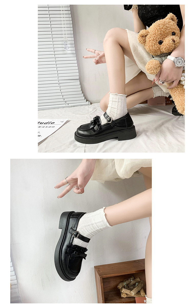 2023062920516398766474w750h119