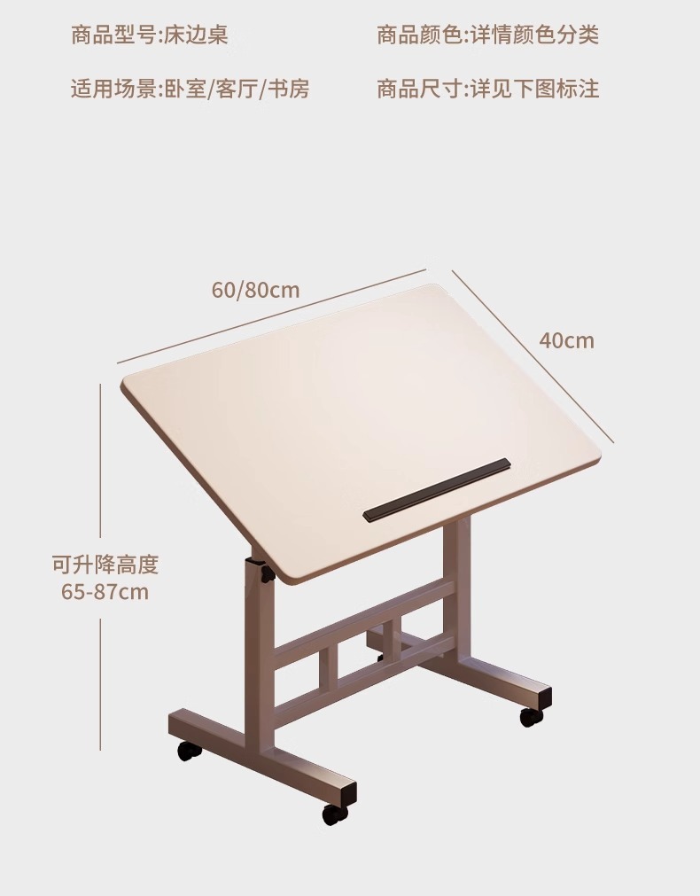 a4df2683-f423-4486-b00d-dc24d7404196.jpe