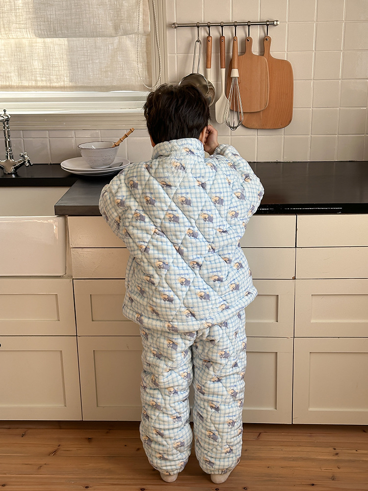 2024-12-08 094335.jpg