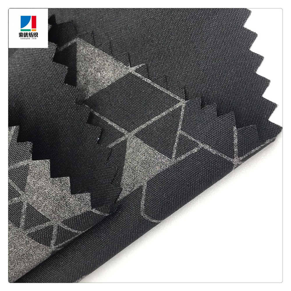 e0e6ca19d8abde497ed2d2474c8acd