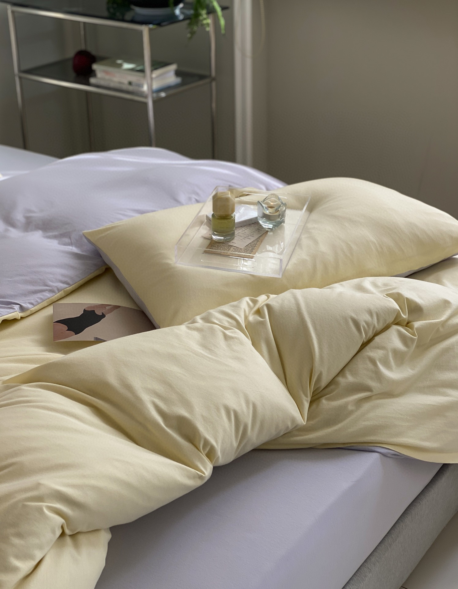 2022-11-22 172417(1).jpg