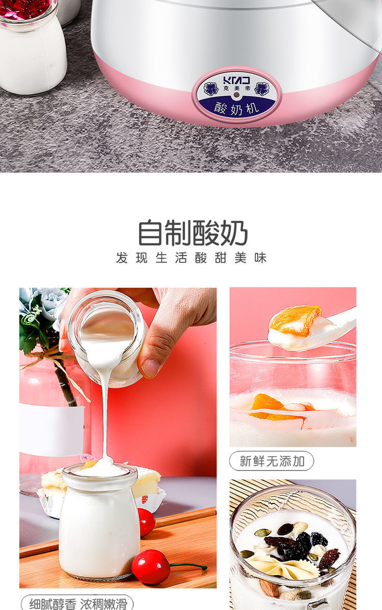 44ff6074-124a-4b3a-91a7-b55999d2a9ca.jpe