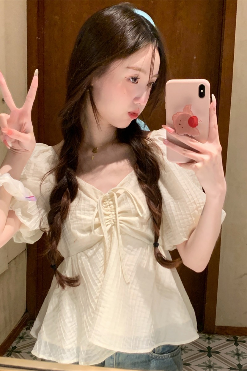 763973eb-0154-4d36-9031-991b1d1b0f10.jpe