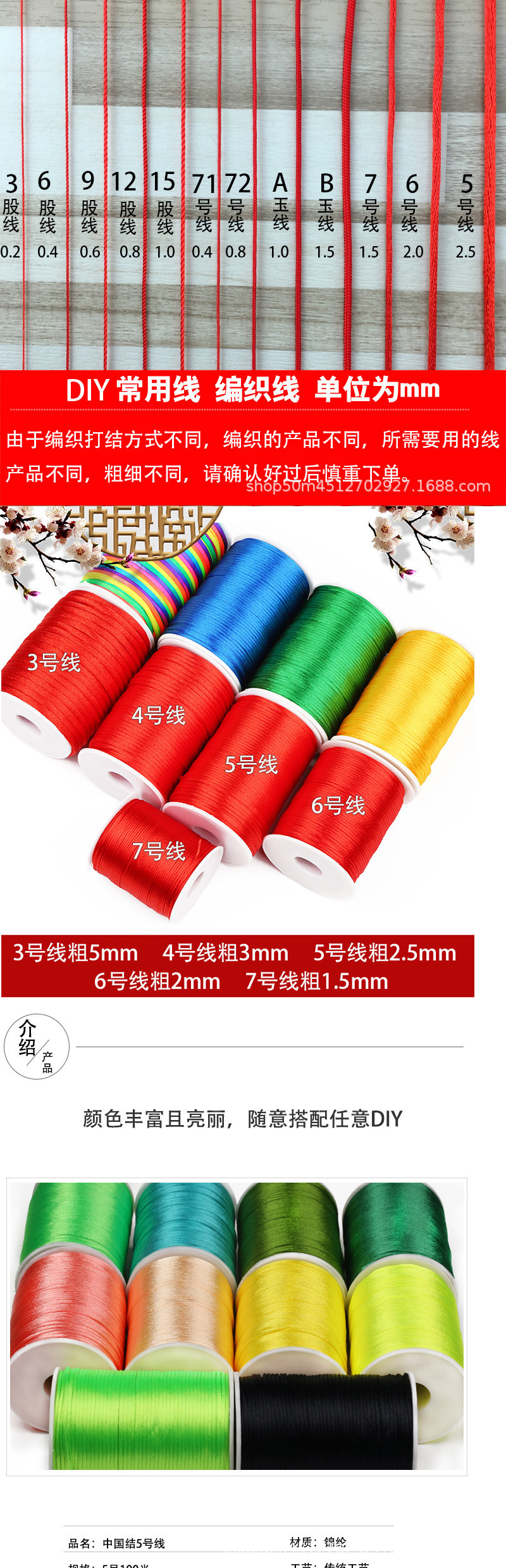 图1.jpg?x-oss-process=image/format,png