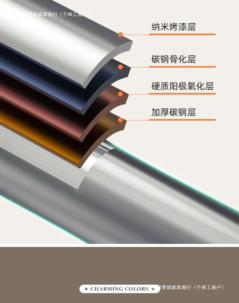 06538253-2b21-4c29-b812-72e025e73e8b.jpe