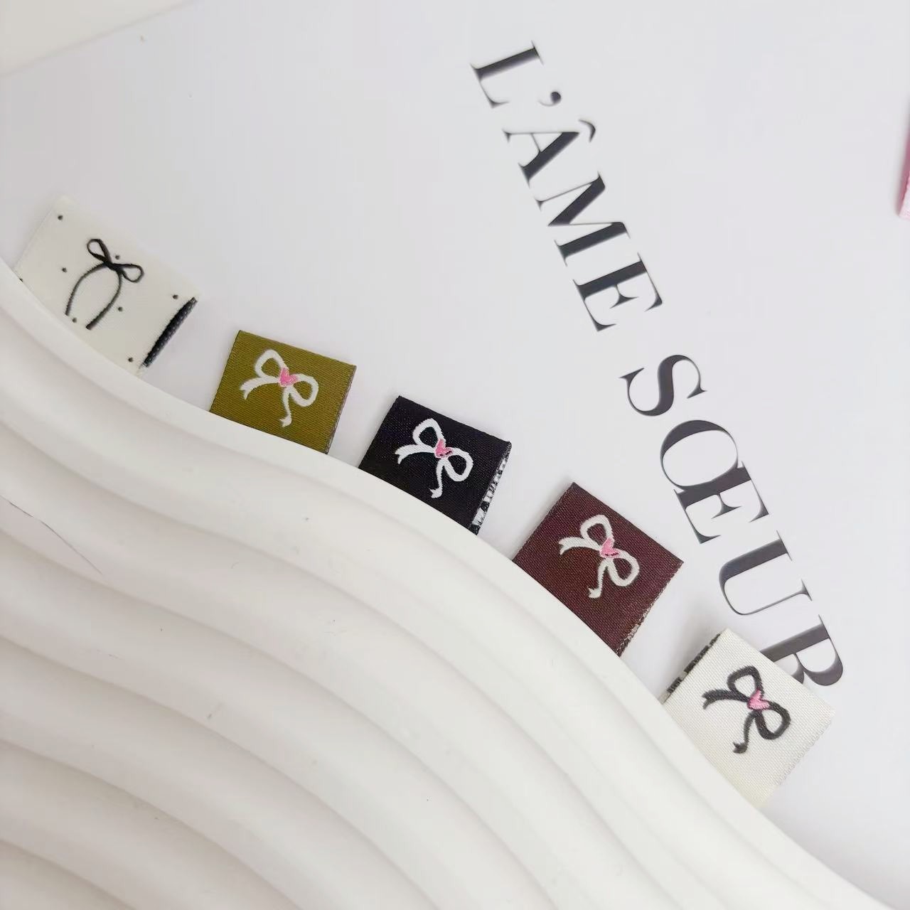 微信图片_20250512141109_副本