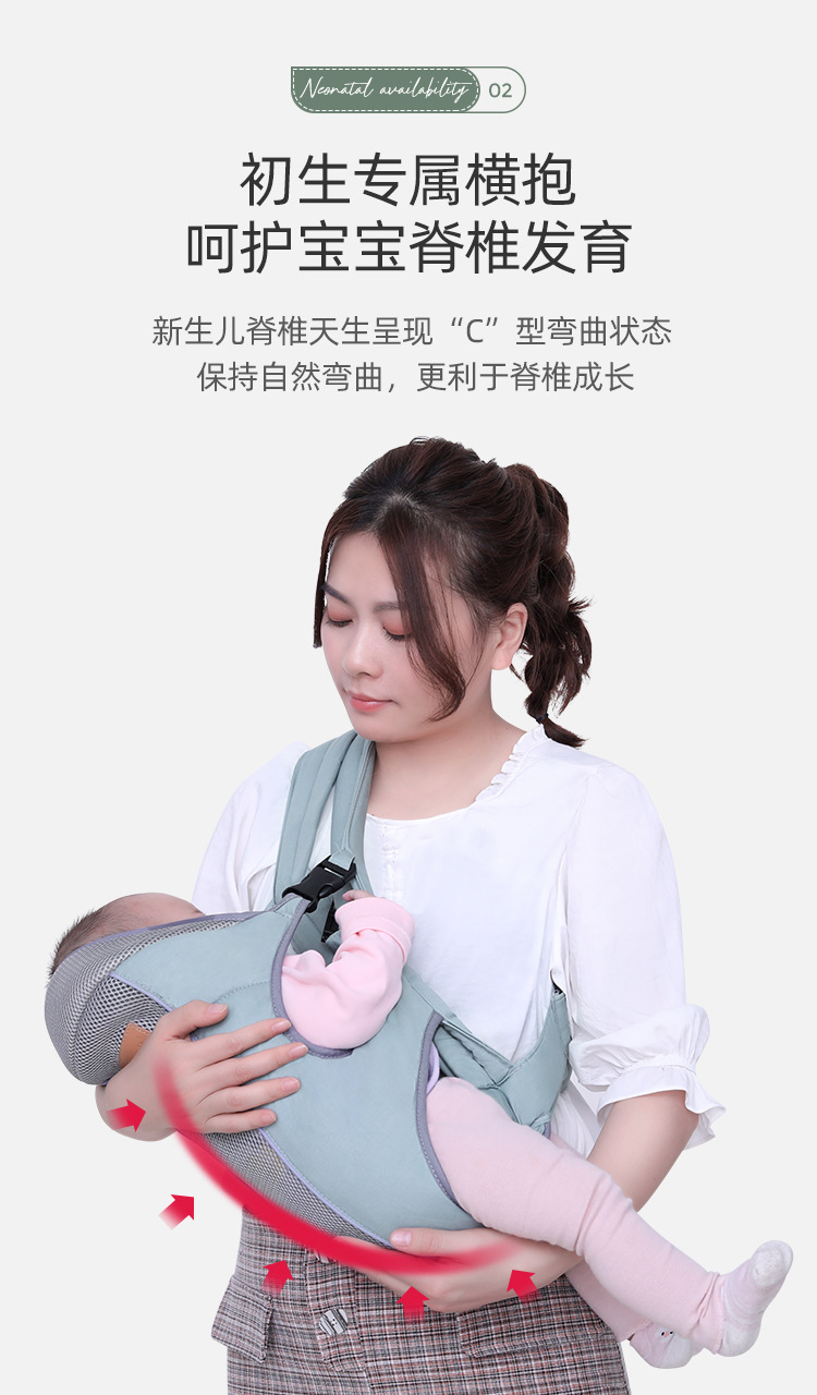 详情_03.jpg