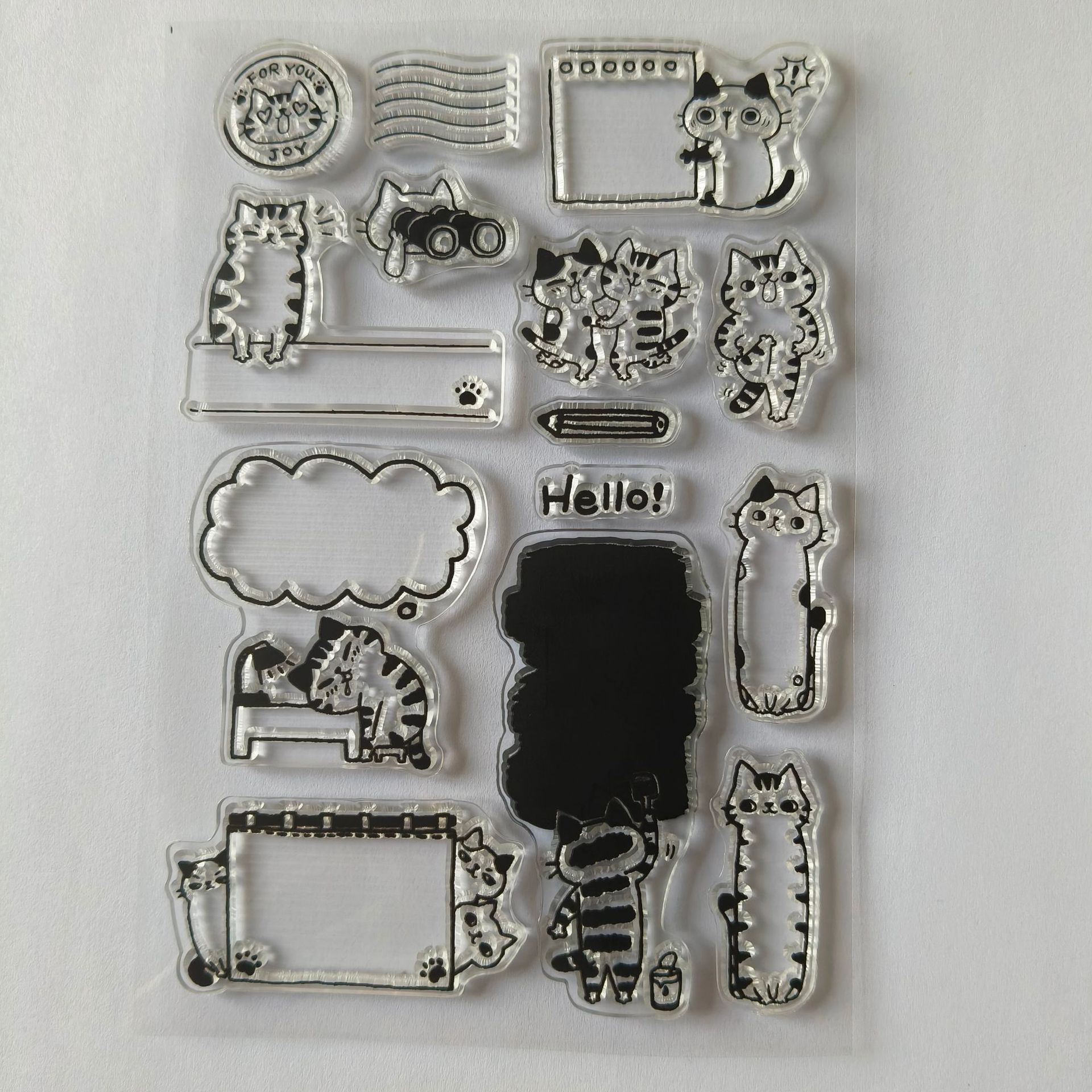 d75737de855a40faac46844446345a