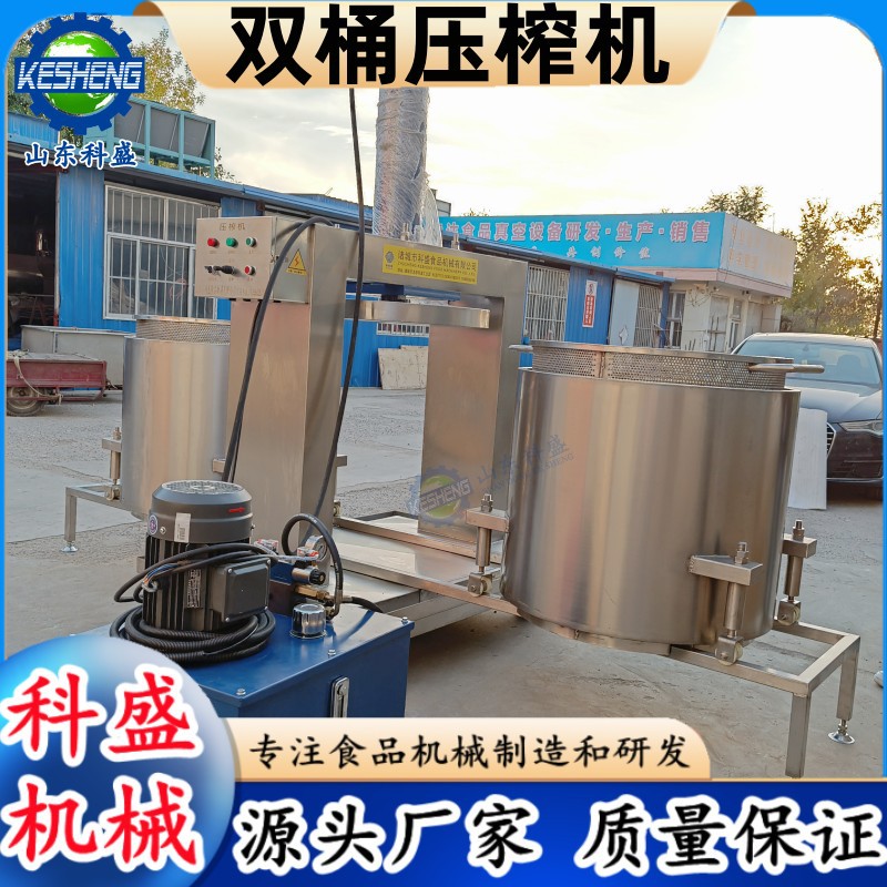 3cbebe8424aefacaefe0ad4997e101