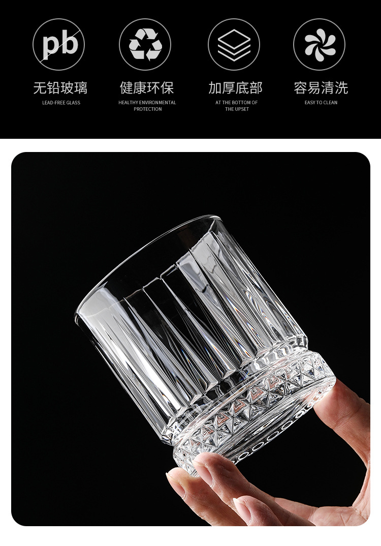 详情_02.jpg