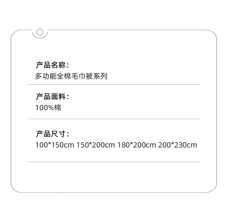 洛格-灰色_15.jpg