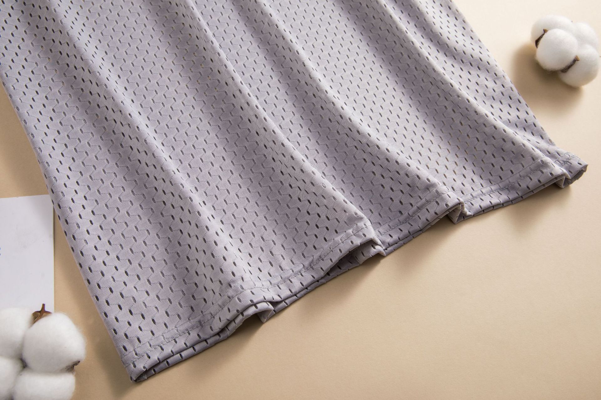 E66A7829.jpg