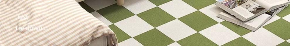 0a97fc4d-7dab-467a-8387-59e304376002.jpe