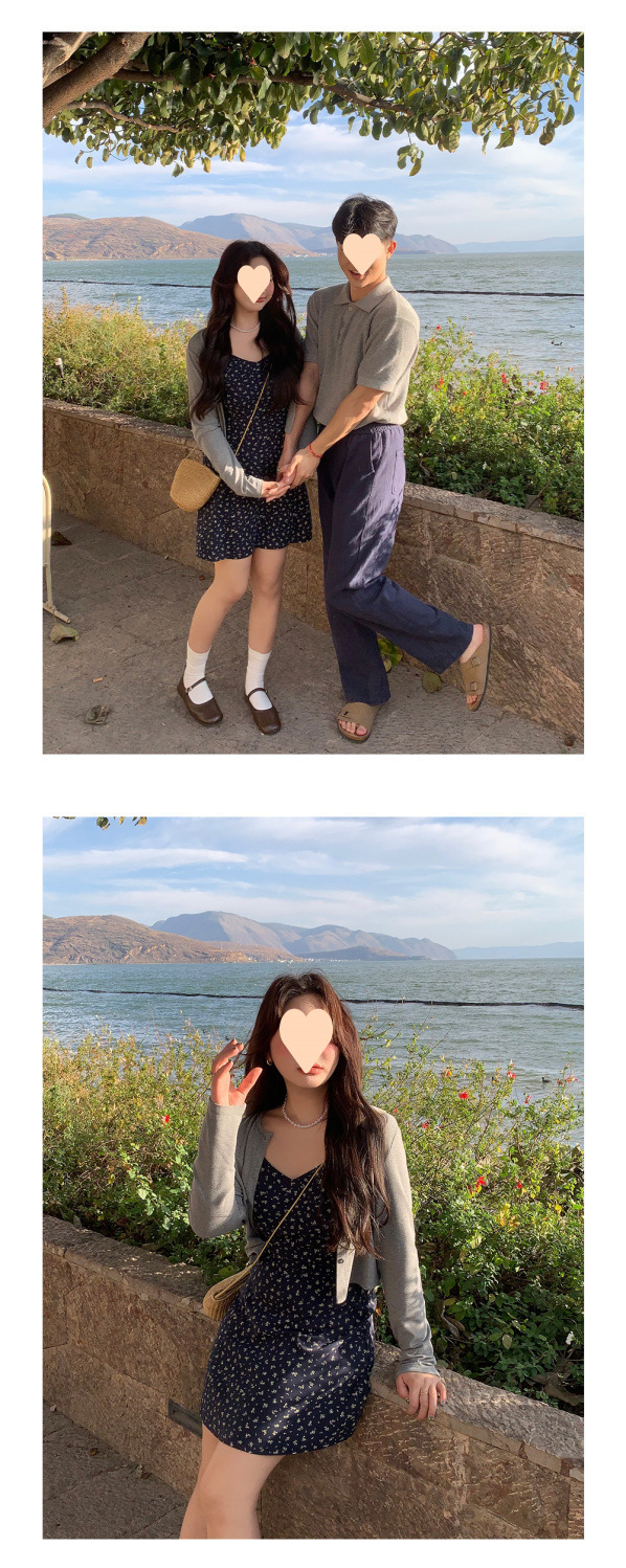 3425d07d4229dd2c6f99704dc8540d7f.jpeg