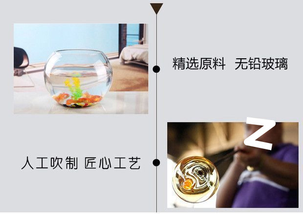 d479547f-b79c-475c-8333-15d01d69d889.jpe