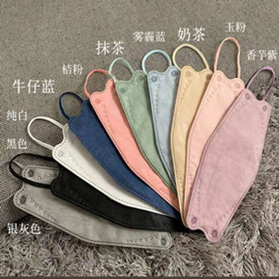 韩版森系KF94口罩395x395.jpg