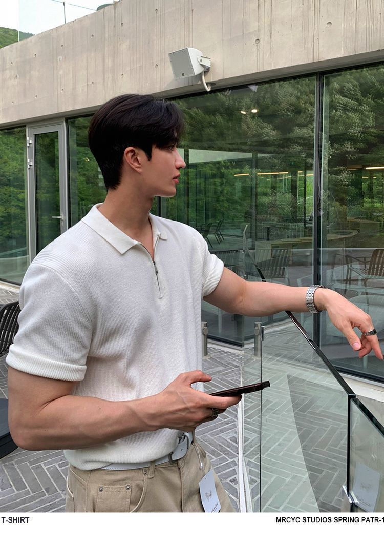 255de04a-67d1-435f-bd9a-5f3afc7c8b11.jpe