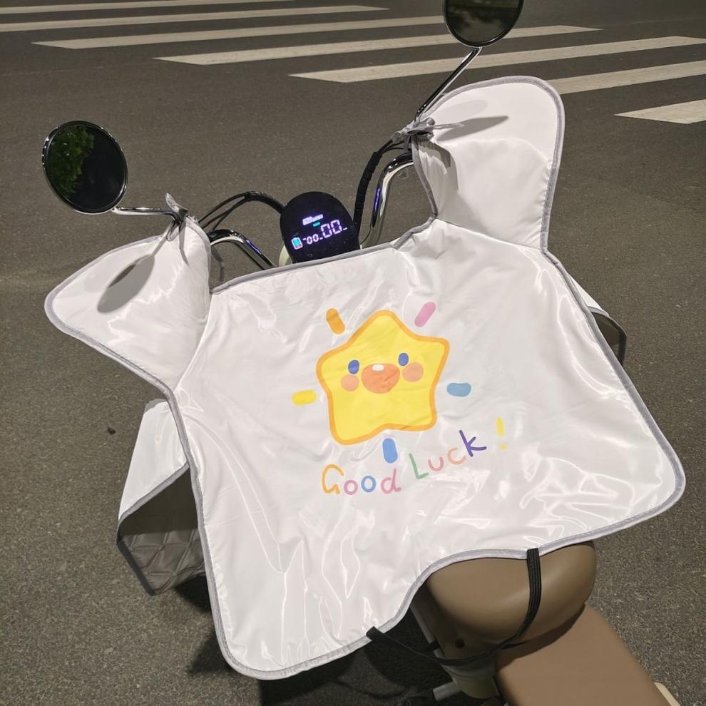 e54d20da-54cc-474a-ad28-f1ff507de9e2.jpe