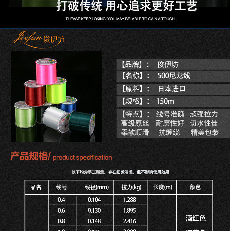 4a5099b4-b9d8-4471-bbbd-17abf916302a.jpe