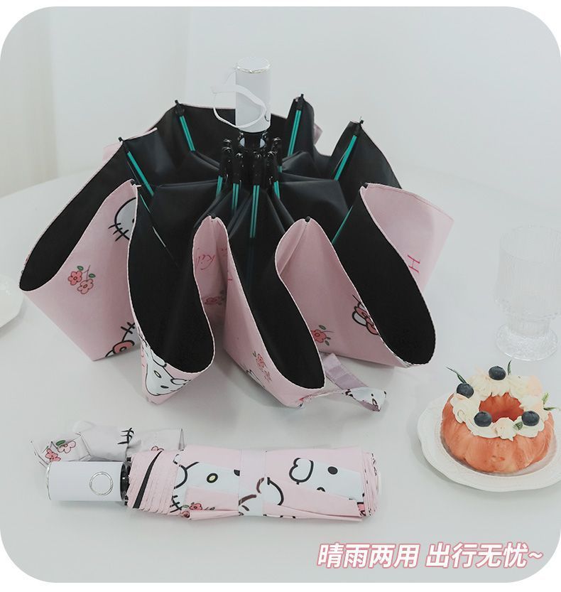 7d53bbb5-cf79-4e84-9c5e-5037092bd755.jpe