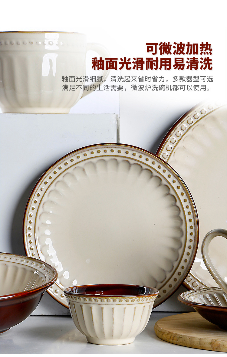 详情页_06.jpg