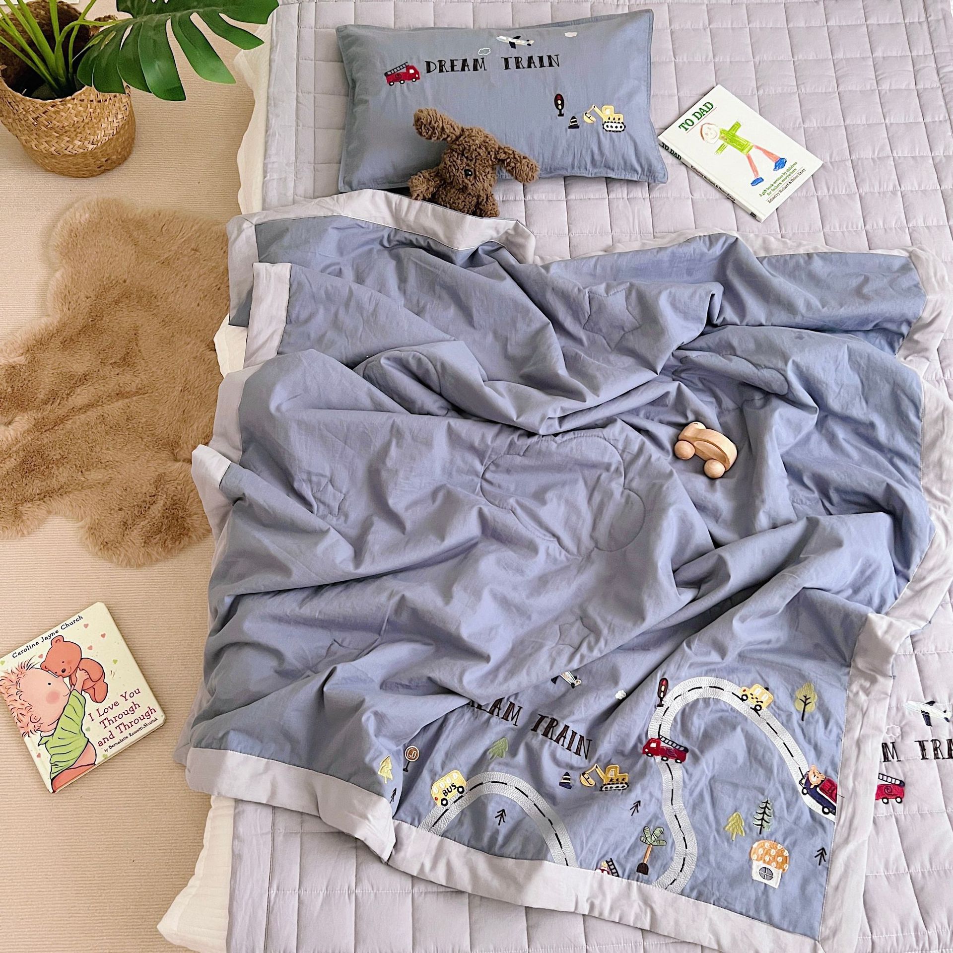 2022-03-30 143333.jpg