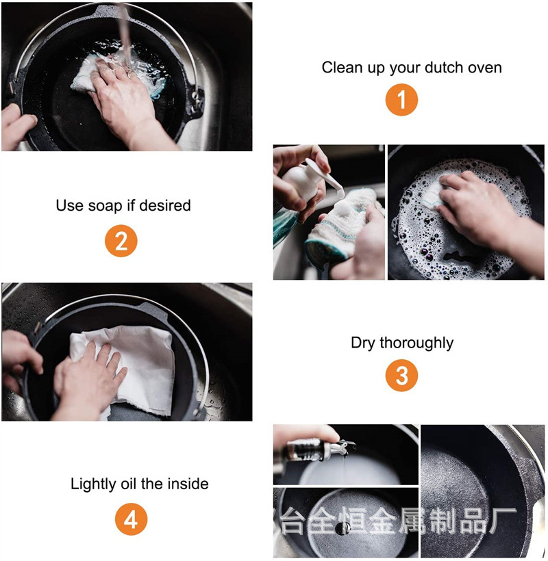 荷兰锅应用 (2).jpg