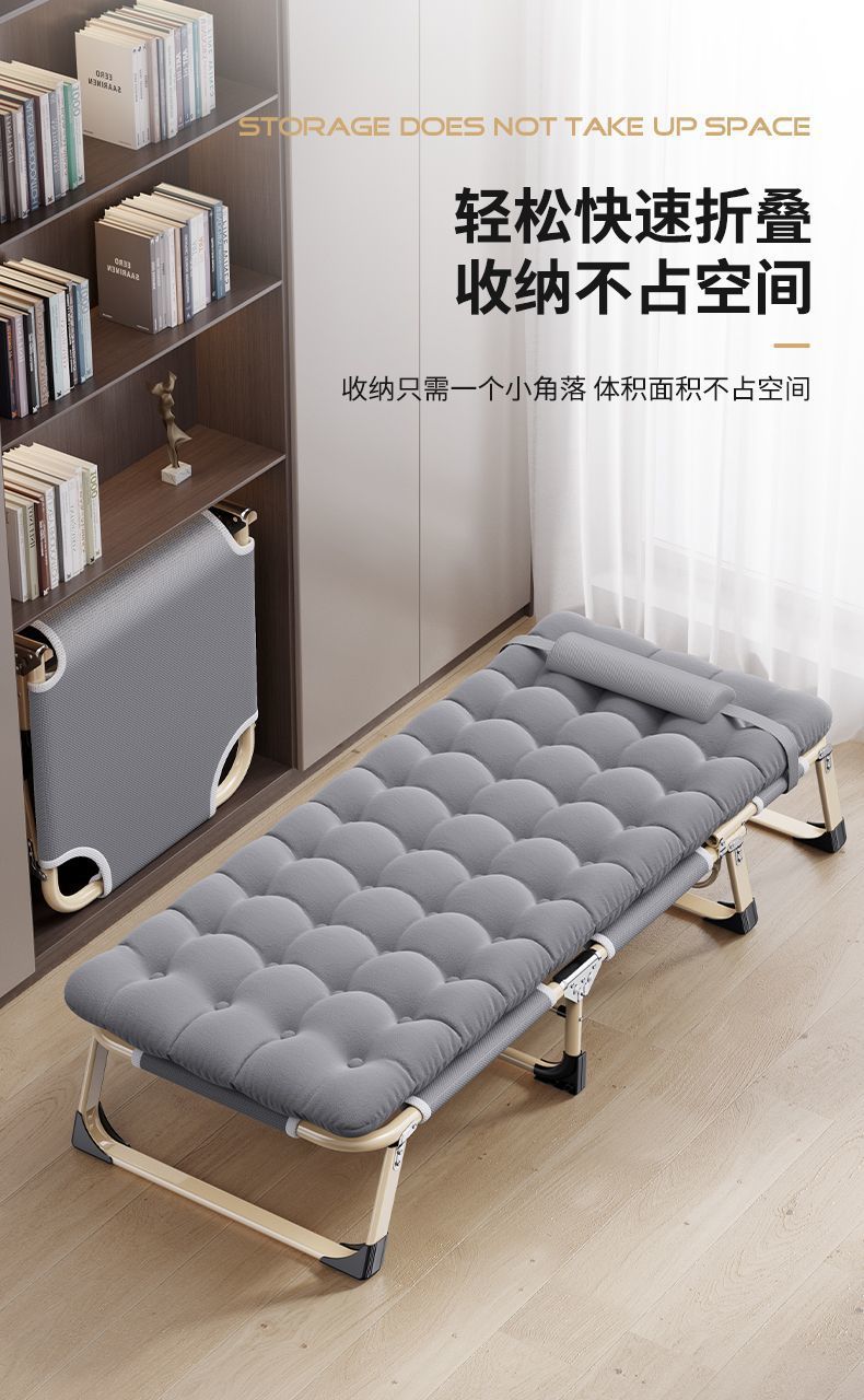 decb3b02-44b5-4228-96a9-adc58e6305f0.jpe