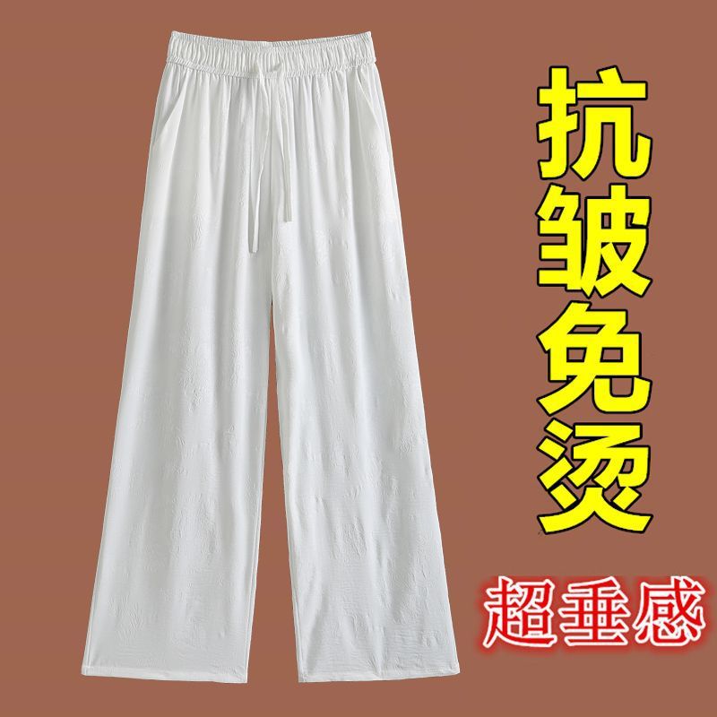 d89b4946-4fc2-417e-970b-4d02bc0a7949.jpe