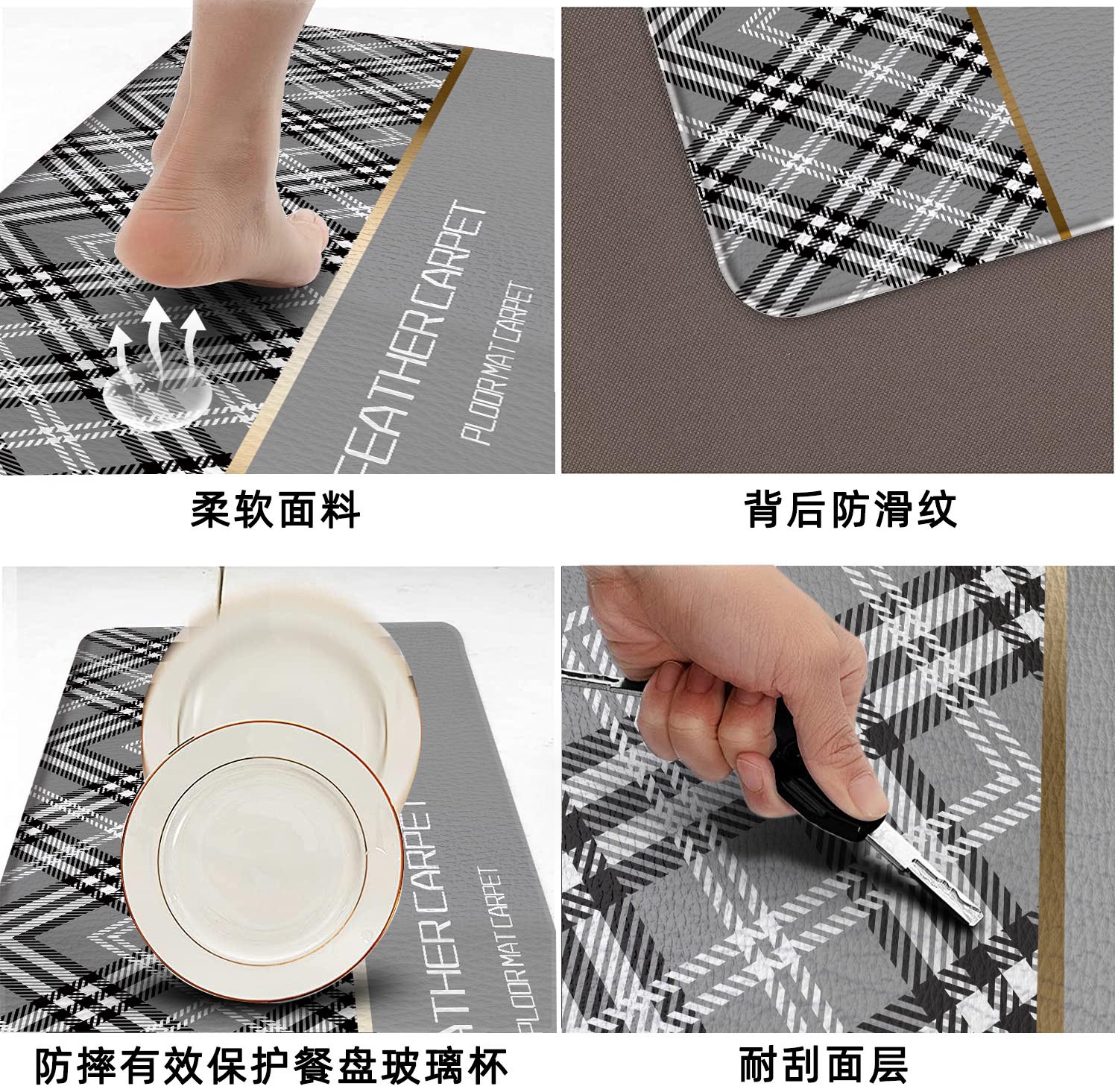 详情页-4.jpg