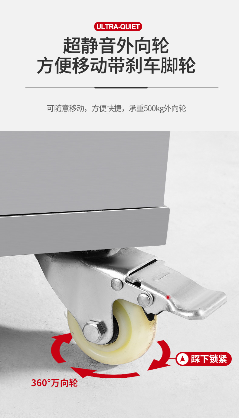 O1CN01EtfWNy2FmKL8jsPxc_!!1133