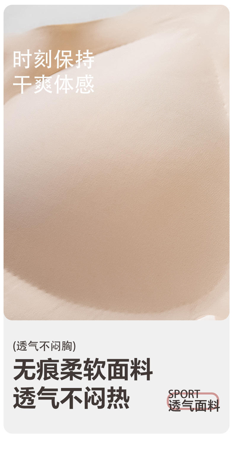 1802_10.jpg