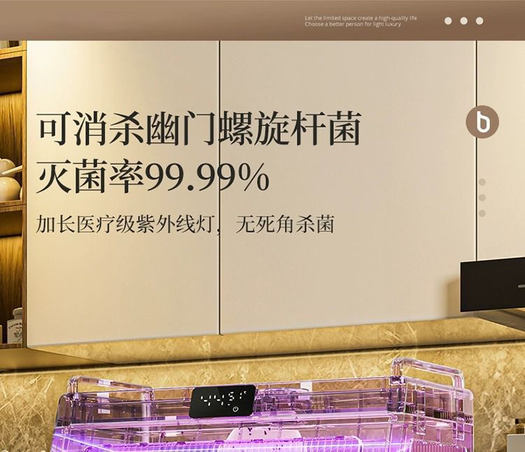 b98d3a55-ee02-411d-827e-1b11b26fd75b.jpe