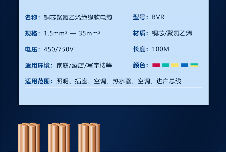 BVR (24).jpg