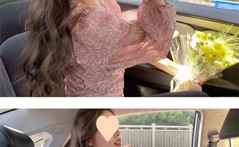 3083985b-82b6-4a12-9c8c-f1956eb4f019.jpe