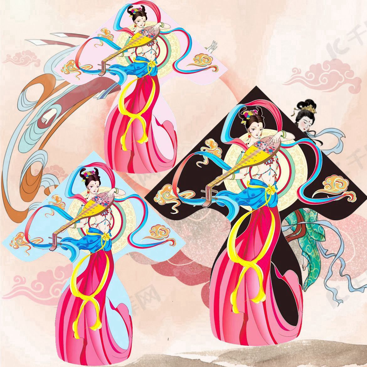 QQ图片20230217154838_副本