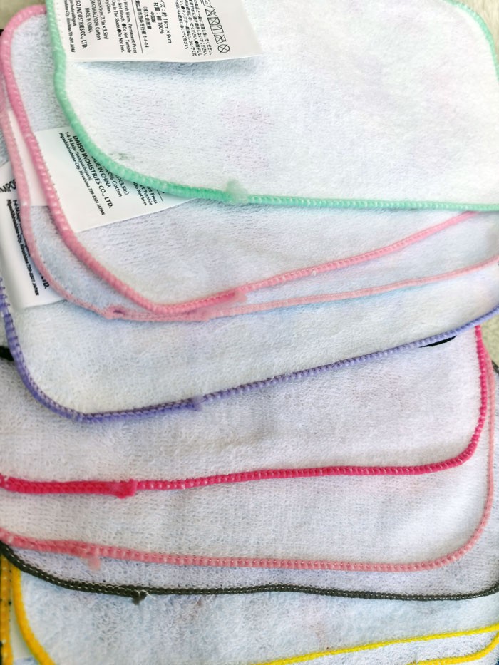 O1CN01UrF01A22Fj6k68fCi_!!2502