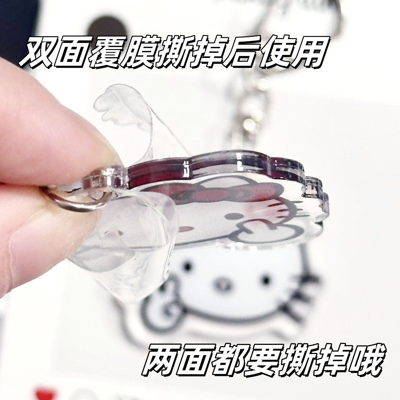 微信图片_20250319133331