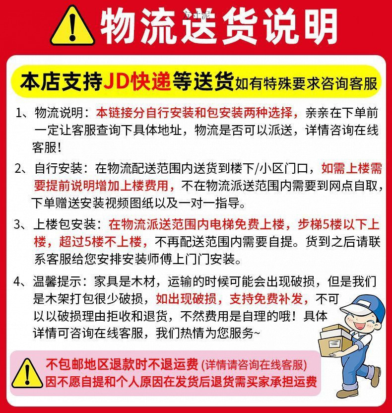 f9f503b0-fb96-457b-bda2-63240a55a413.jpe