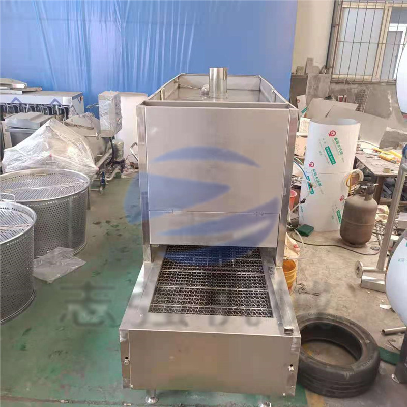 详情带水印图片